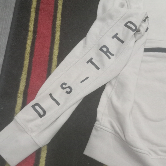 Jack & Jones core longsleeve shirt (XL) - Picture 4 of 8